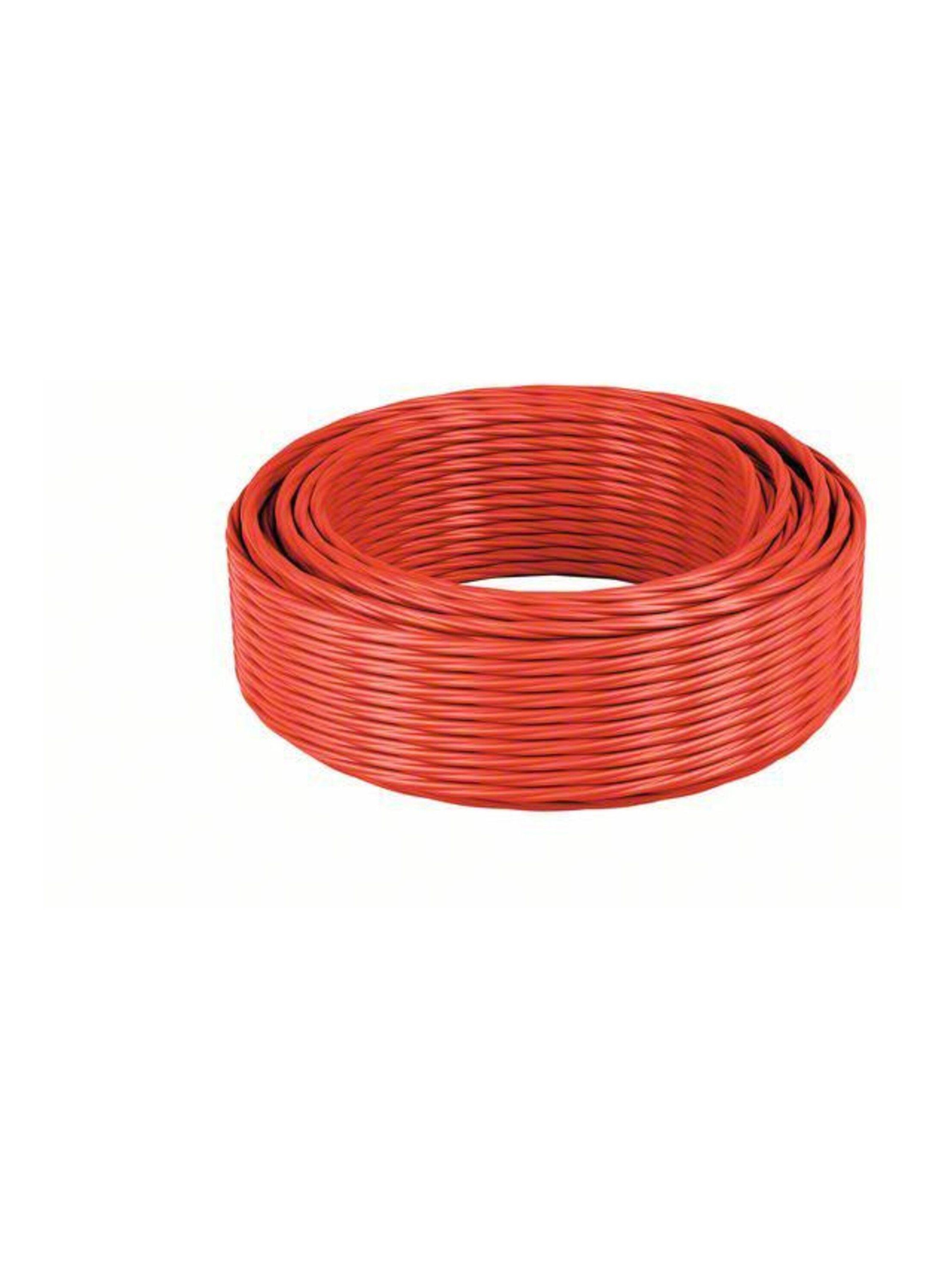 Trimmeri jõhv Bosch F016800628; 2,4 mm; 24 m