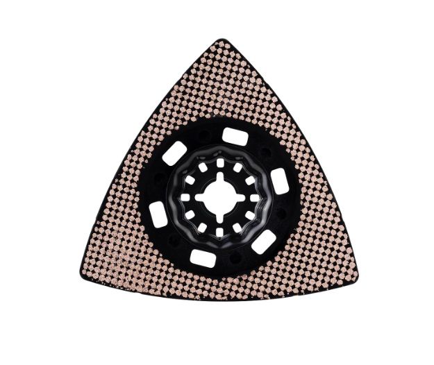 Lihvimisalus Bosch 2608900043; 90 mm