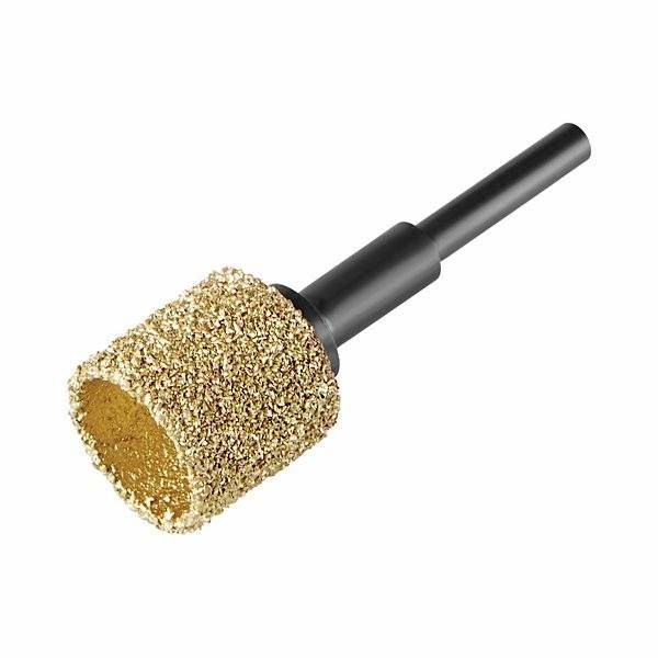 Lihvotsik Dremel 26150408DM; 13 mm