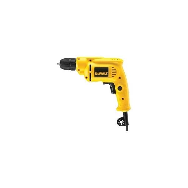 Elektritrell DeWalt DWD014S-QS; 550 W