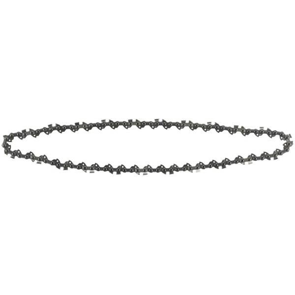 Saekett DeWalt DT20667-QZ; 8''; 20 cm; 3/8''; 45; 1,1 mm