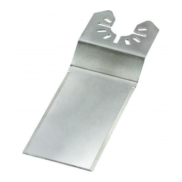 Kaabits DeWalt DT20750-QZ; 35x70 mm