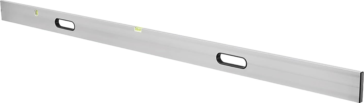 Lood Stanley 1-42-322; 150 cm