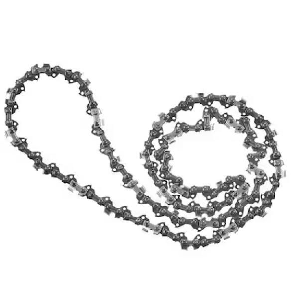 Saekett DeWalt DT20688-QZ; 18''; 45 cm; 3/8''; 1,3 mm