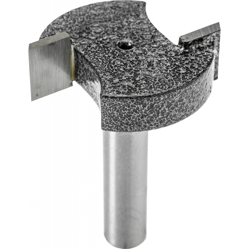 Puidufrees Condor CON-ARB-2806; 8,0x32x10 mm