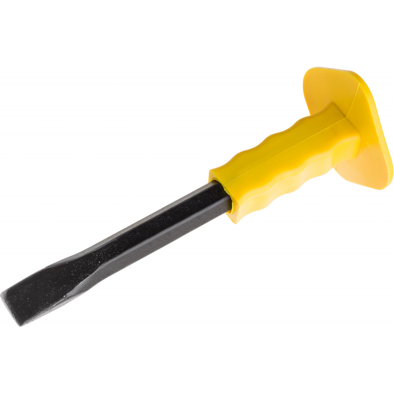 Meisel Condor CON-BCH-9852; 19x250 mm