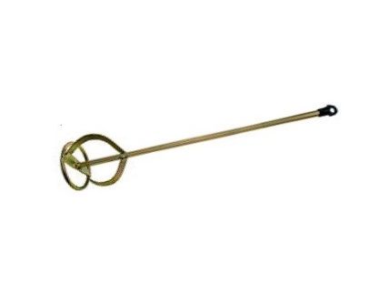 Spiraalsegur Condor CON-AM-A3-100; 100x500 mm