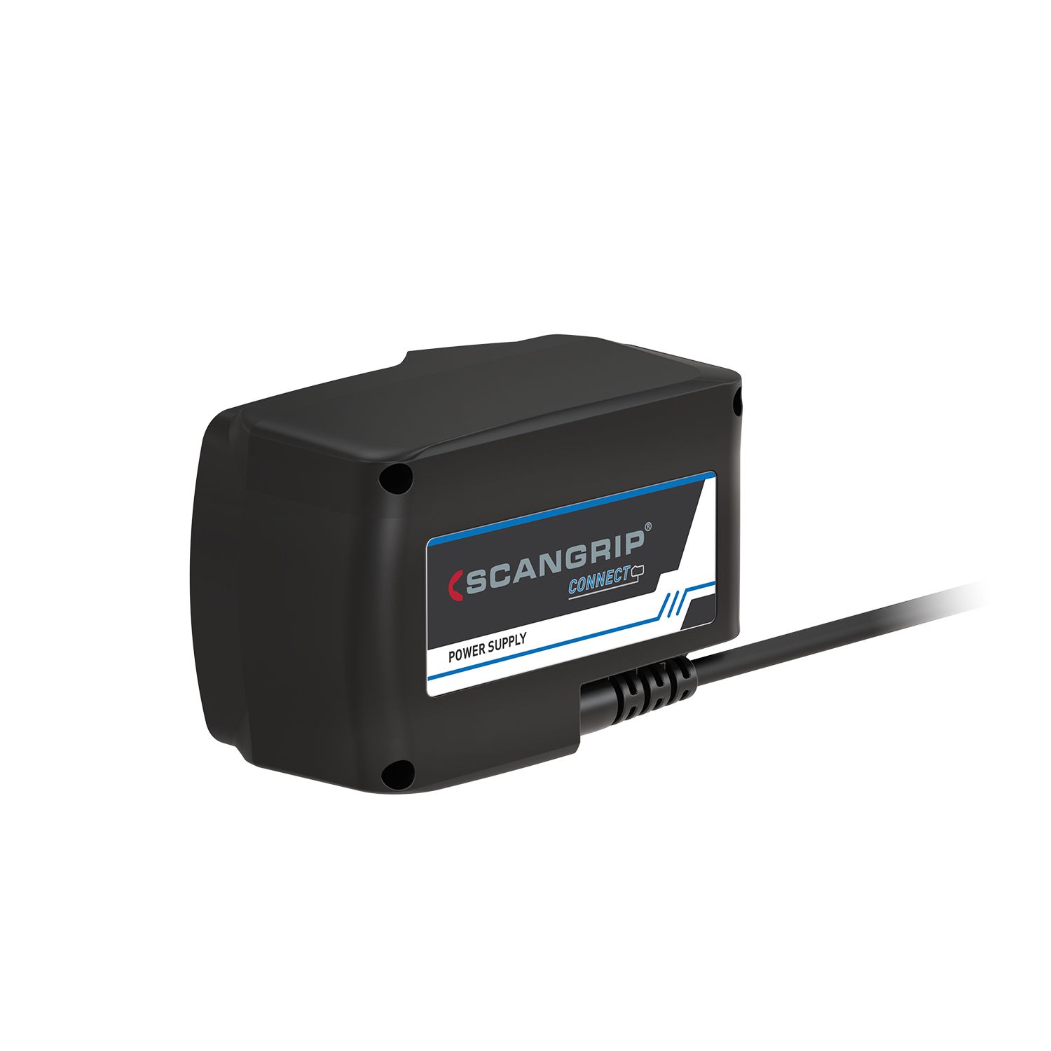 Adapter Scangrip 03.6123C
