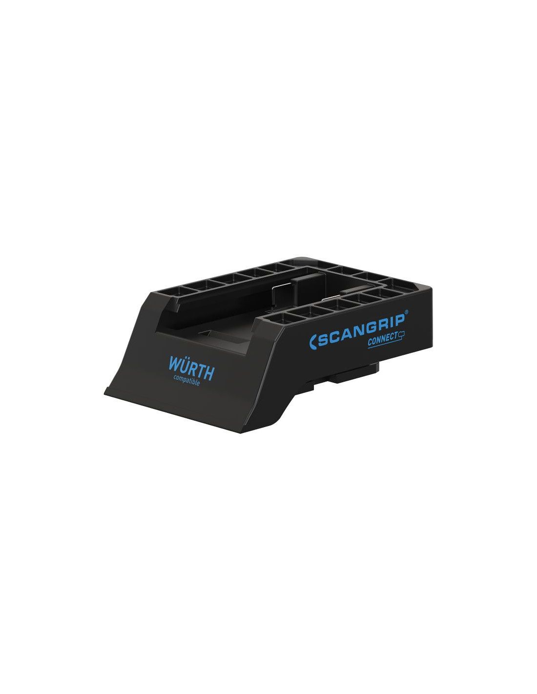 Aku adapter Scangrip 03.6150C; 18/20 V