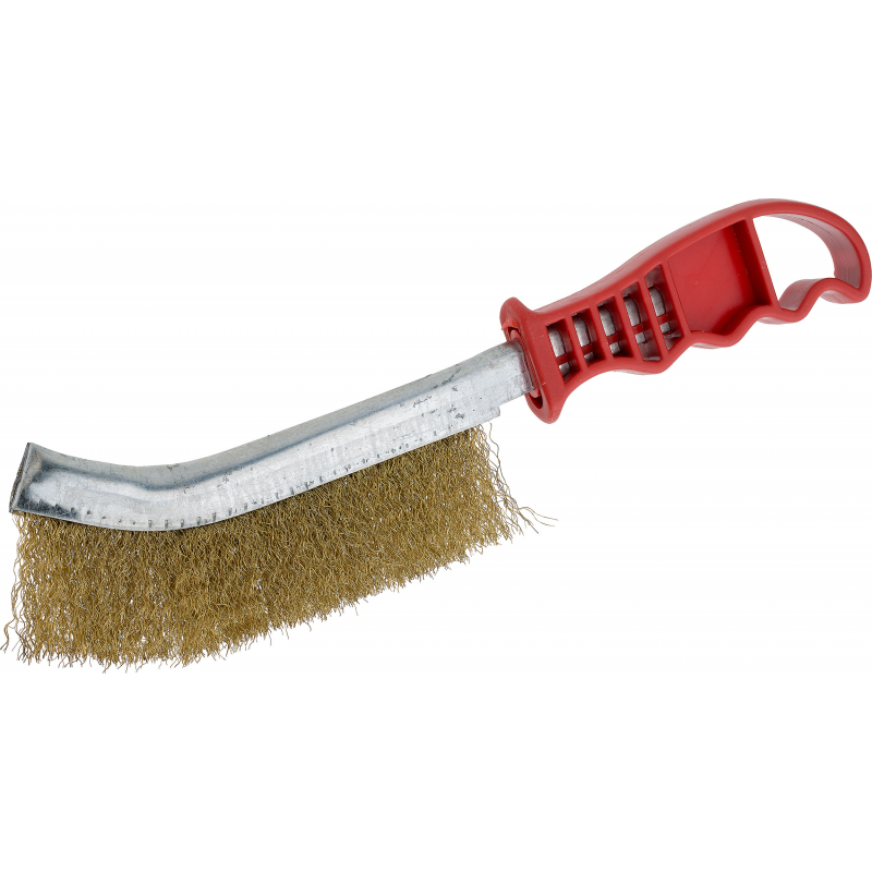 Käsitsi traathari Condor CON-BOB-0016; 240 mm