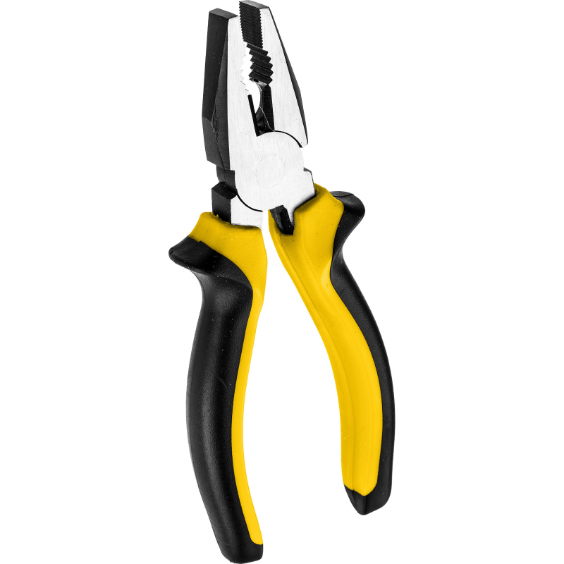 Tangid Condor CON-SSZ-7009; 160 mm