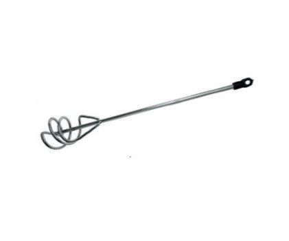 Spiraalsegur Condor CON-AM-C1-80; 80x400 mm