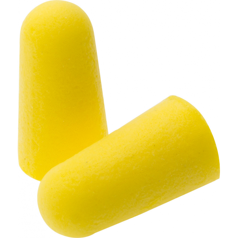 Kõrvatropid Condor CON-SEZ-1712; 2 tk