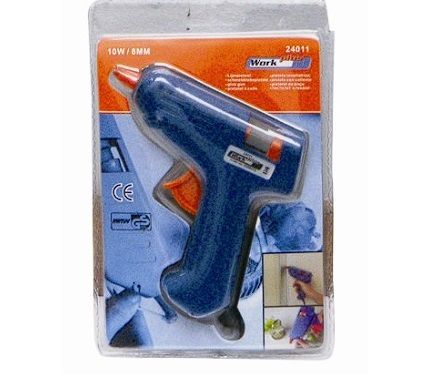 Liimipüstol Condor CON-GKP-1110; 10 W