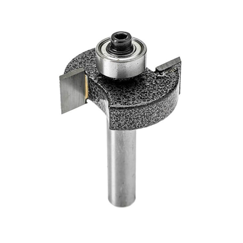 Puidufrees Condor CON-ARB-2306; 8,0x32x10 mm