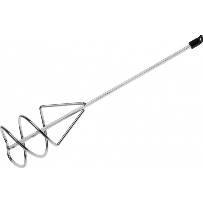 Spiraalsegur Condor CON-AM-D2-100; 100x450 mm