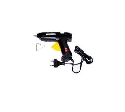 Liimipüstol Condor CON-GKP-9900; 60 W