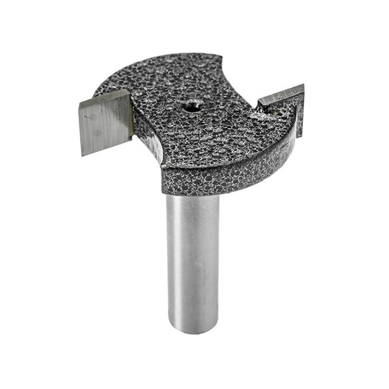 Puidufrees Condor CON-ARB-2805; 8,0x32x8,0 mm