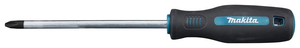 Kruvikeeraja Makita E-13378; PH3; 150 mm