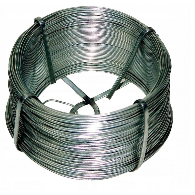 Sidumistraat Condor CON-GW-0150; 50 m