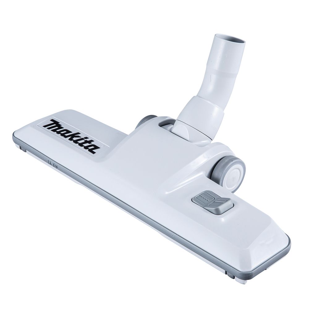 Põrandaotsik Makita 191G86-8; 28 mm; 320 mm