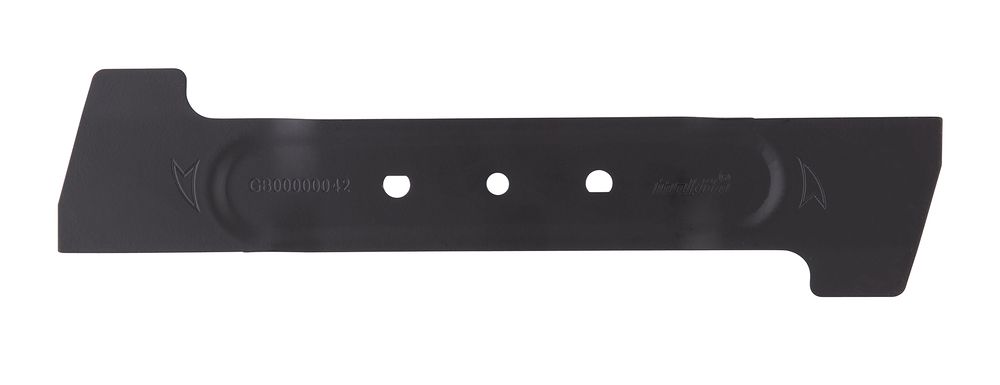 Asendus lõiketera Makita DLM330; 330 mm