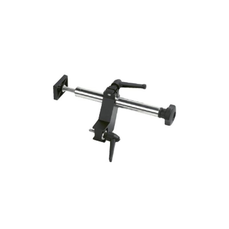 Klamber Femi 7130607