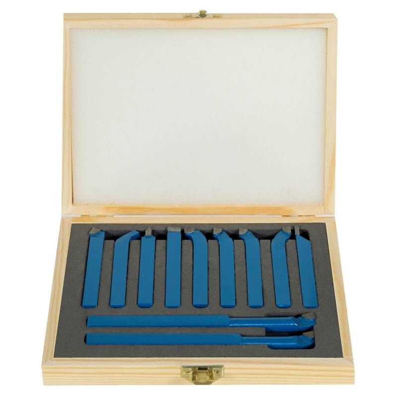 Tarvikute komplekt Femi 3612010; 11 tk