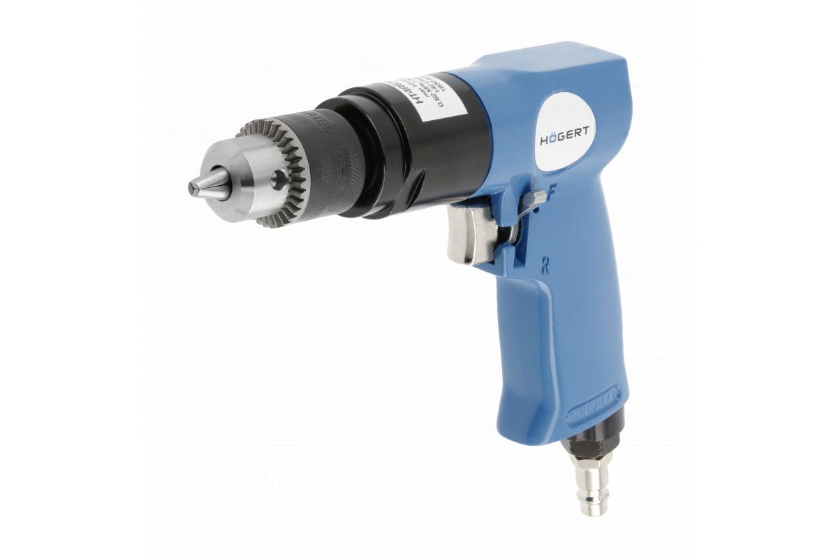 Suruõhutrell Hogert HT4R635