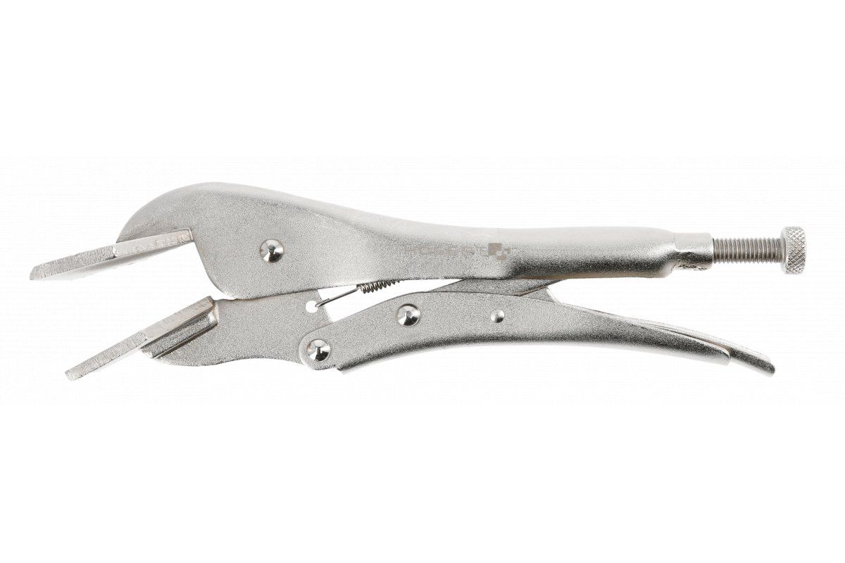 Tangid Hogert HT1P387; 240 mm