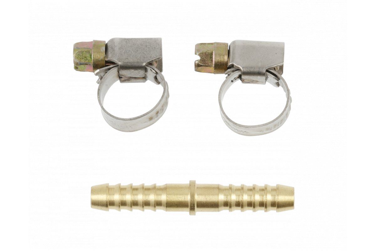 Adapter Hogert HT4R820 + Kinnitusklamber