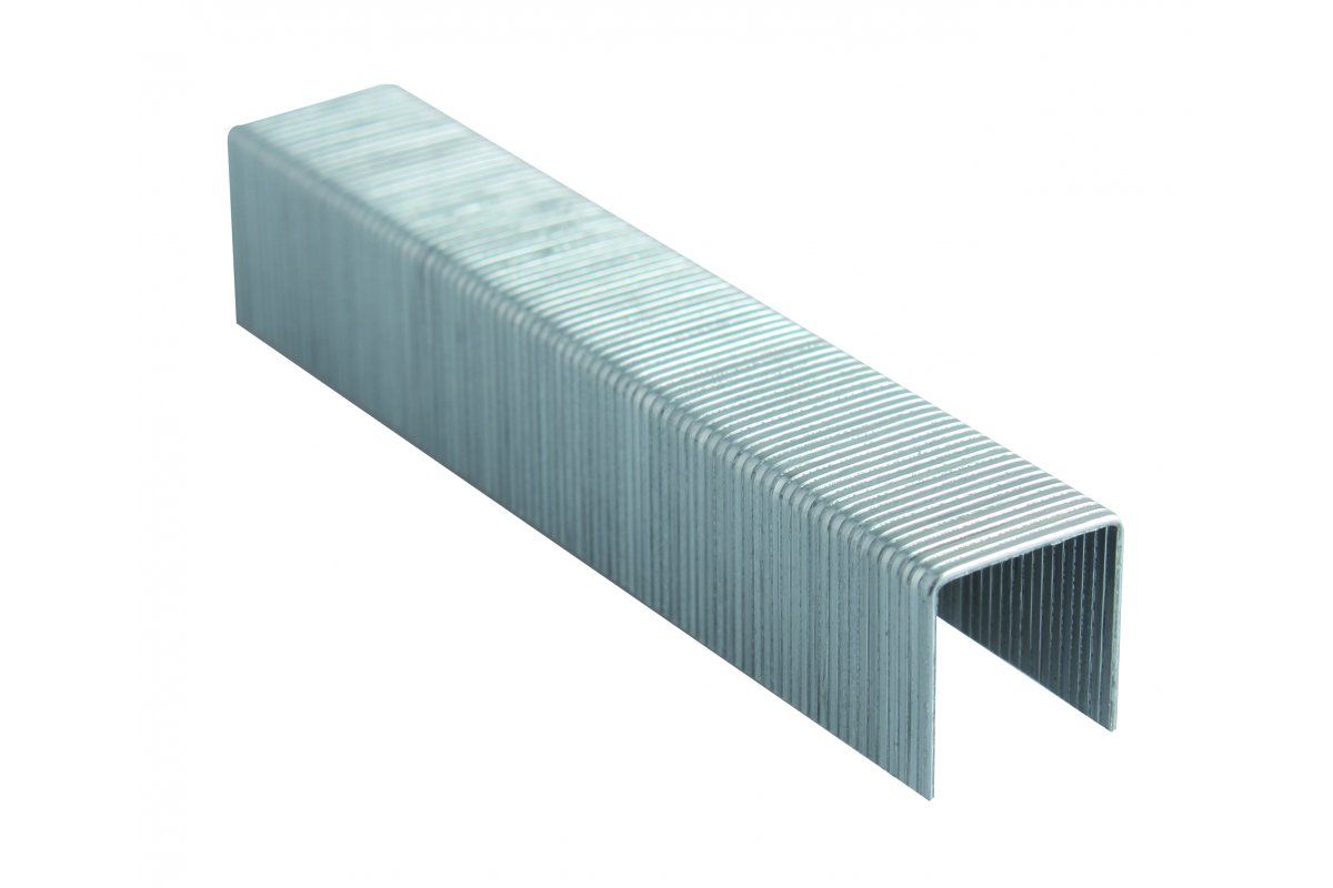 Klambrid Hogert HT2C056; 11,3x12 mm; 1000 tk