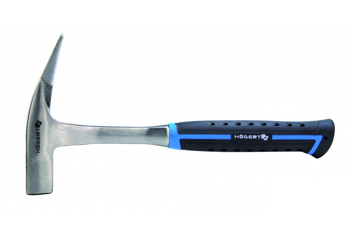 Haamer Hogert HT3B031; 600 g