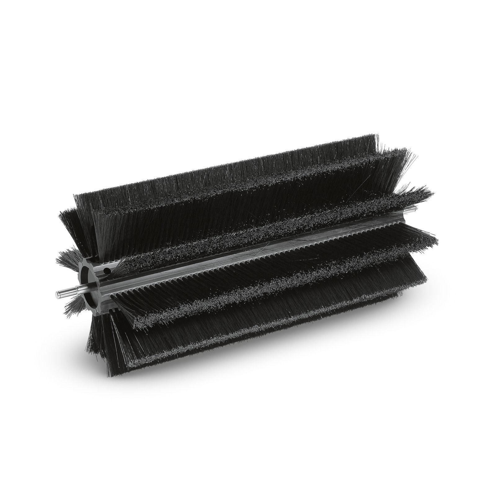 Hari Karcher 6.903-999.0; 480 mm