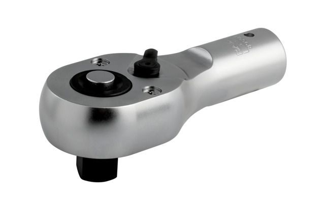 Dünamomeetervõtme tõukur Bahco 8955N/A; 3/4''