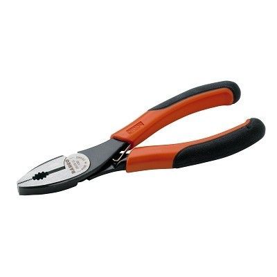 Tangid Bahco 2628G-200IP; 200 mm