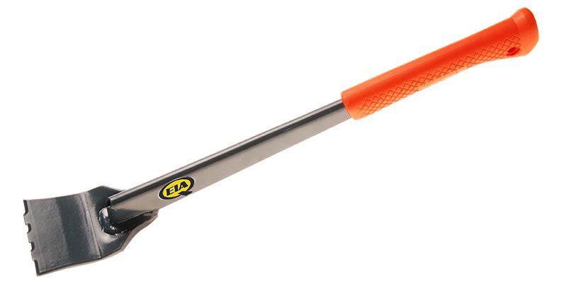 Hoidik Bahco 1002; 530 mm