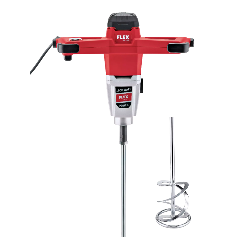 Segur Flex MXE 1602; 1600 W