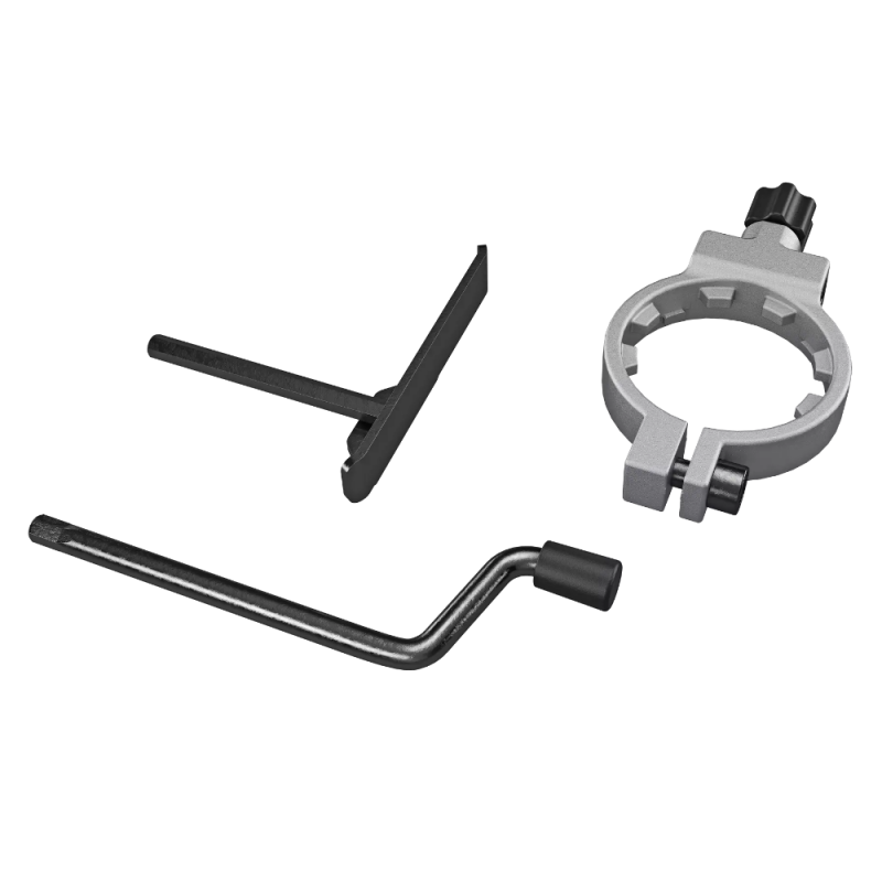 Sügavuse piiraja Flex DS MT 18.0