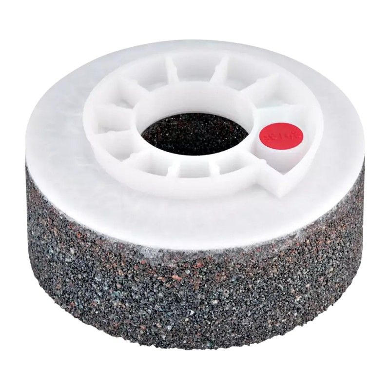 Lihvimiskivi Flex 126144; 100 mm