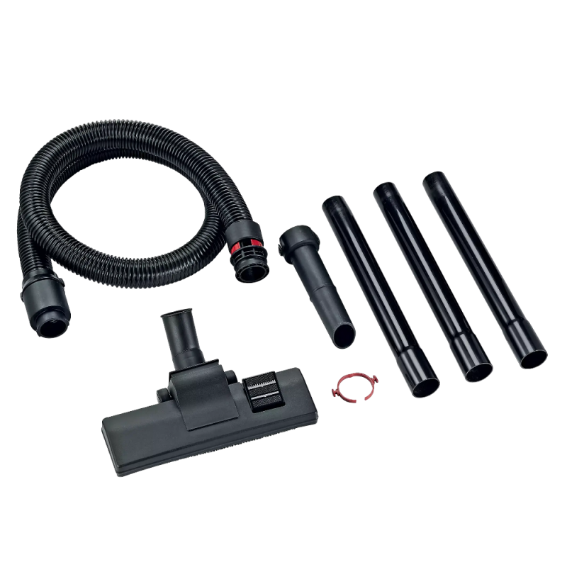 Puhastuskomplekt Flex CLE 32 VC 6