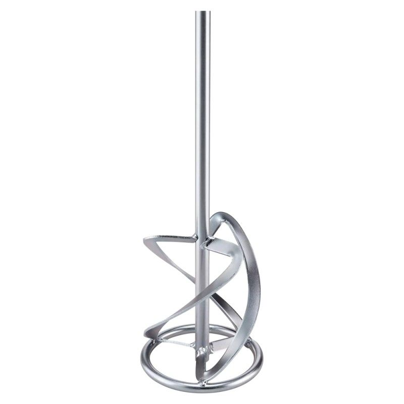 Spiraalsegur Flex 368911; 120x600 mm; M14