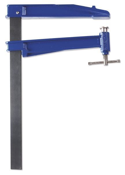 Klamber Piher PI06060; 600 mm