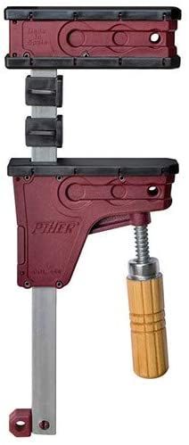 Klamber Piher PI02660; 600 mm