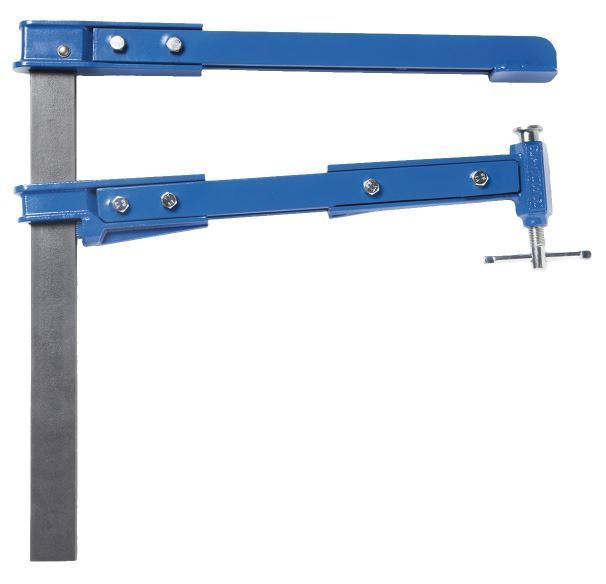 Klamber Piher PI06703; 300 mm