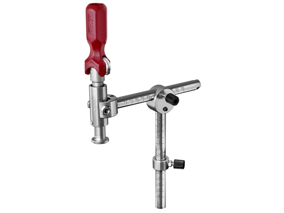 Klamber Piher PI19100