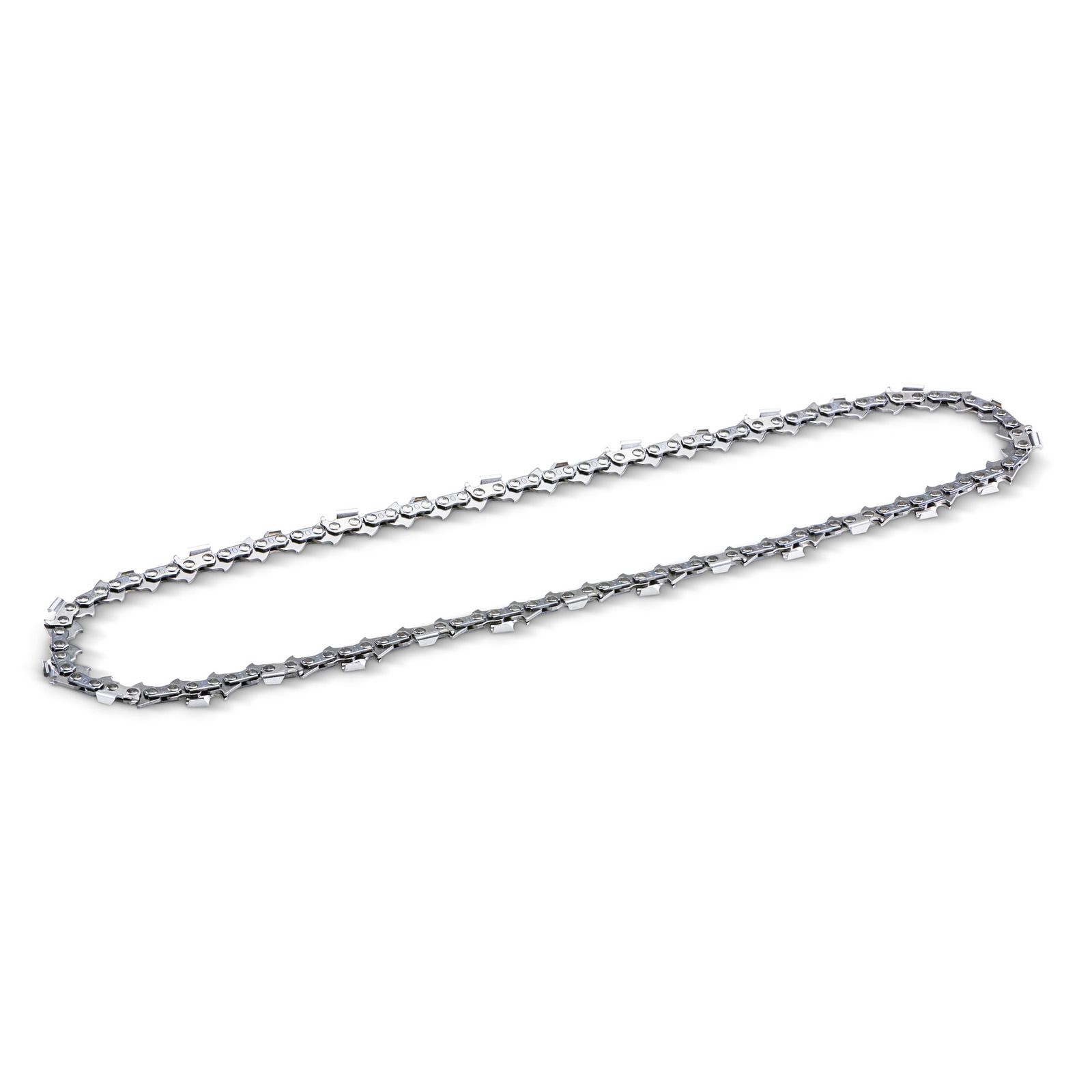 Saekett Karcher 2.042-020.0; 12''; 25 cm; 1/4''; 1,3 mm