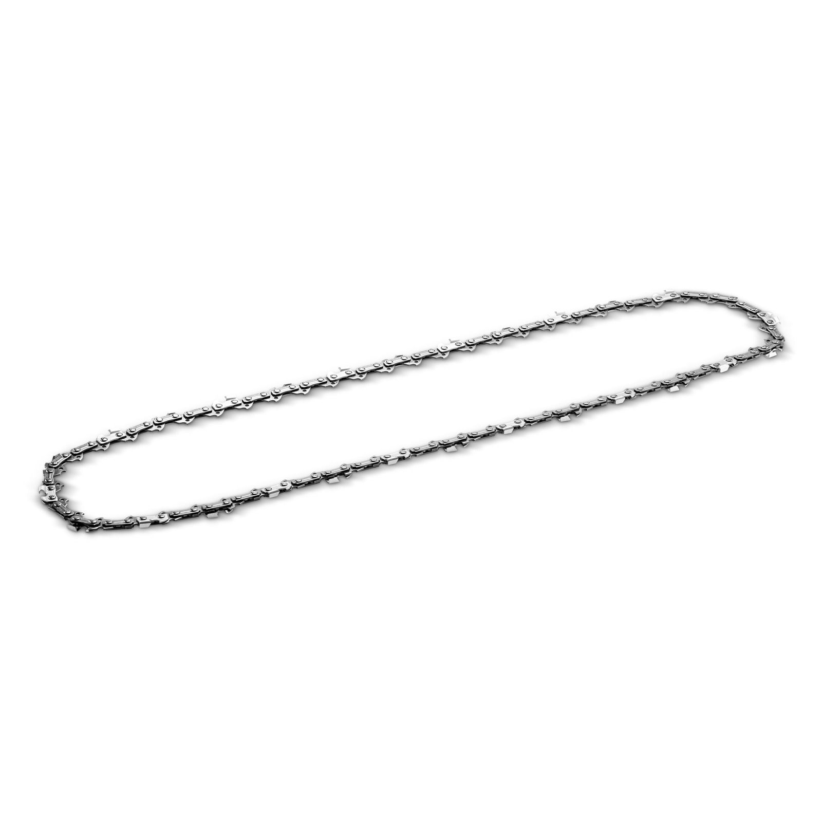 Saekett Karcher 2.042-018.0; 15''; 40 cm; 3/8''; 1,3 mm