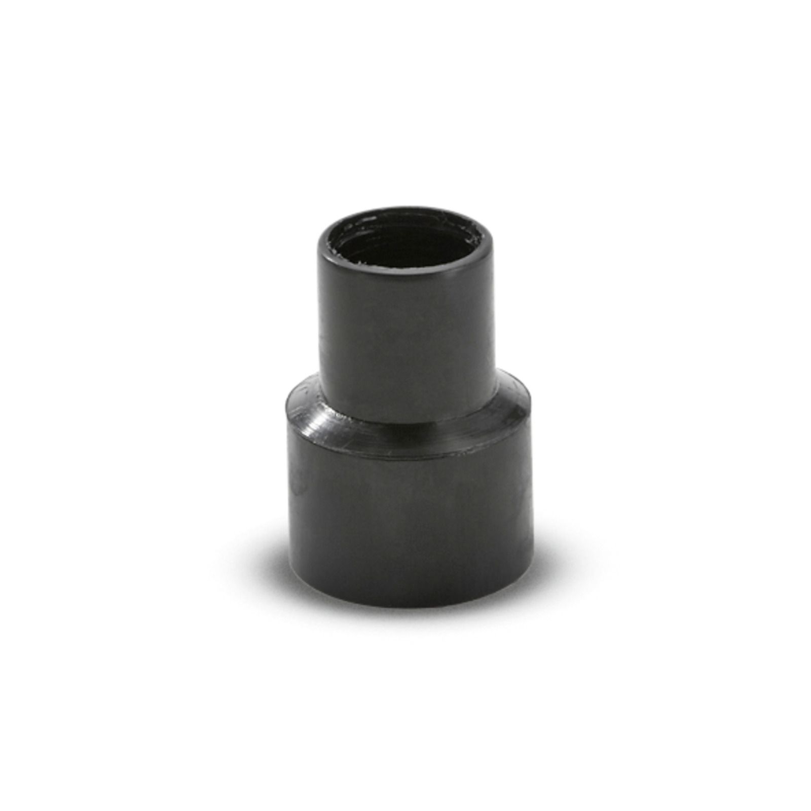 Adapter Karcher 6.902-059.0; 35 mm