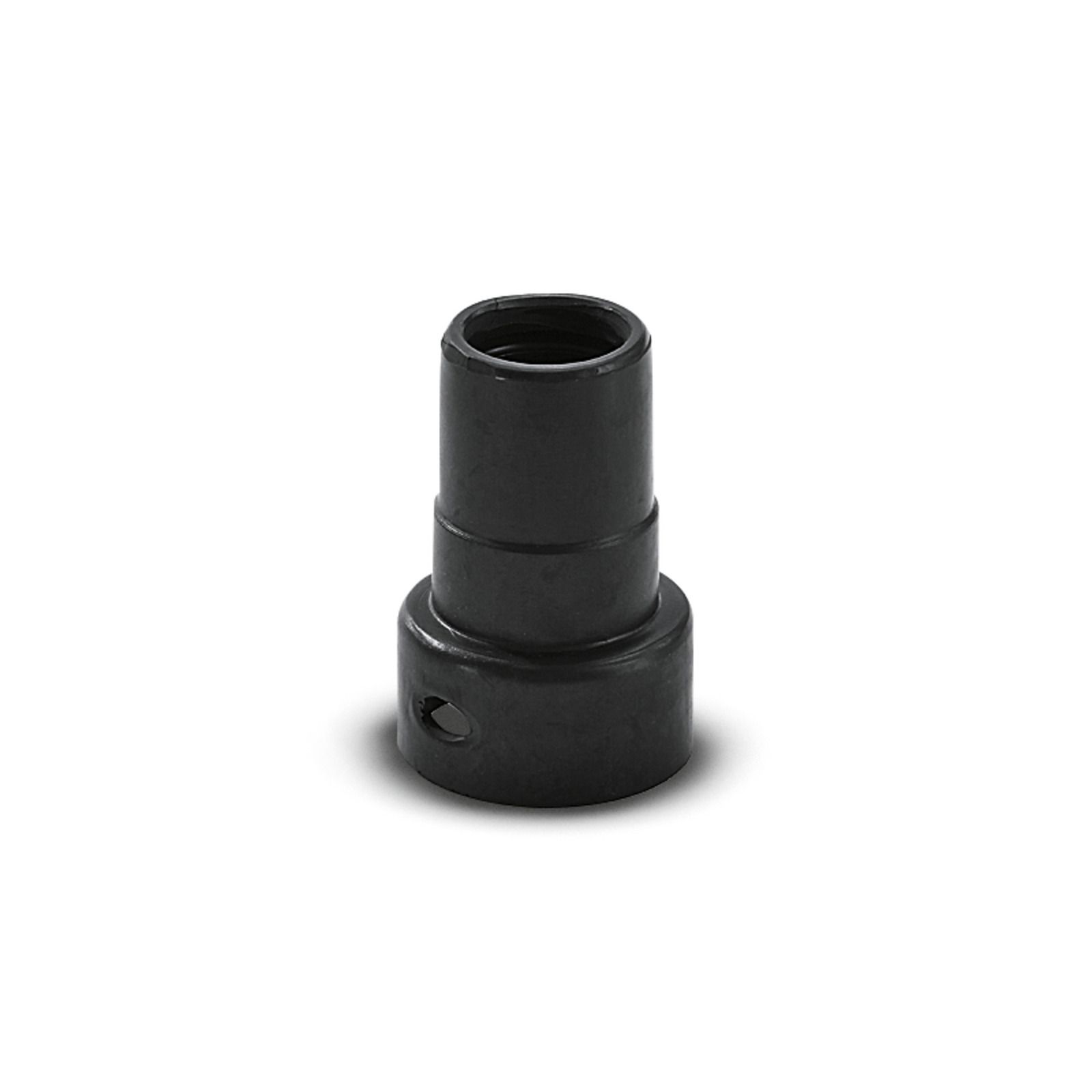 Liitmik voolikutele Karcher 5.453-050.0; 35 mm